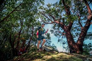 BIB: 
                            <button type="button" onclick="openModal(28381403)" class="btn btn-primary btn-sm float-right btn-popup" data-toggle="modal" data-target=".modal-high-quality">
                        <i class="fas fa-shopping-cart"></i> Add to Cart
                    </button>
                                            <button type="button" onclick="isThisMe(28381403, true)" class="btn btn-success btn-sm float-right btn-popup btn-isme hidden" data-toggle="tooltip" data-placement="bottom" title="นี่คือรูปของคุณใช่ไหม คลิกที่นี่เพื่อเอาเข้าอัลบั้ม">
                        <i class="fas fa-plus"></i> Add to album
                    </button>
                    <button type="button" onclick="isThisMe(28381403, false)" class="btn btn-warning btn-sm float-right btn-popup btn-isnotme hidden">
                        <i class="fas fa-ban"></i> Remove from album
                    </button>